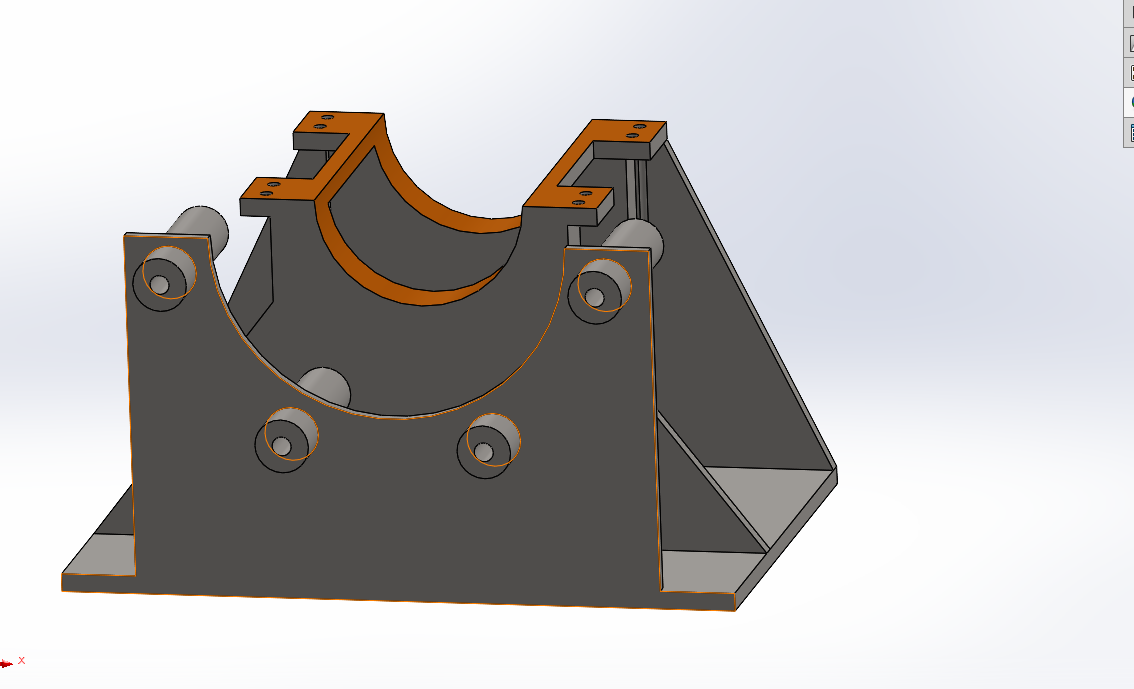 Design Equipment & Capabilities | TechnoCentre